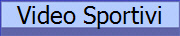 Video Sportivi