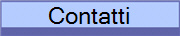 Contatti