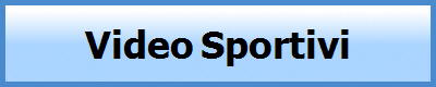 Video Sportivi 