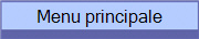 Menu principale