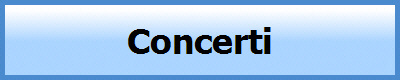 Concerti