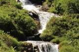 Foto01