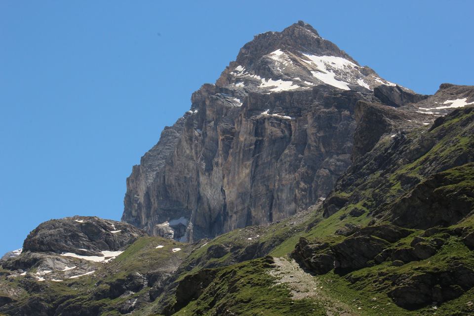 Foto01