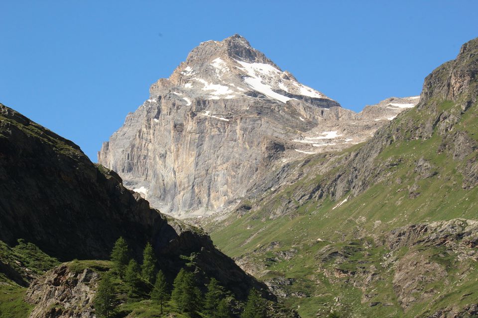 Foto01