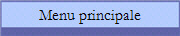 Menu principale