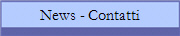 News - Contatti